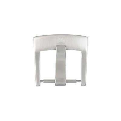 Edox ED-BA-CL-10238 357RBRC BRIA Chronorally Buckle