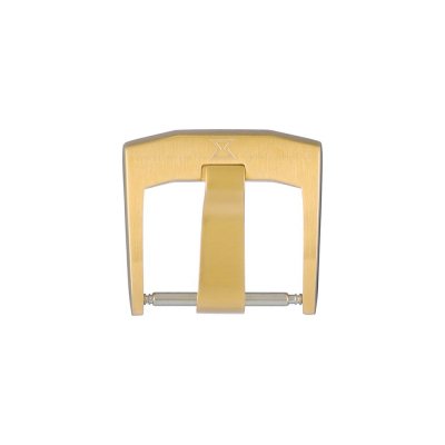 Edox ED-BA-CL-80110 357JNCA DI Delfin Buckle