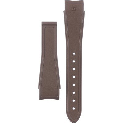 Edox ED-BA-23087 357BR Royal Lady Strap