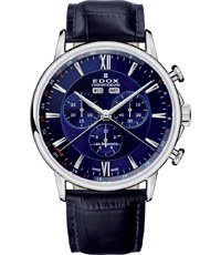 10501-3-BUIN Les Bémonts 42mm