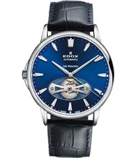 85021-3-BUIN Les Bémonts 42mm