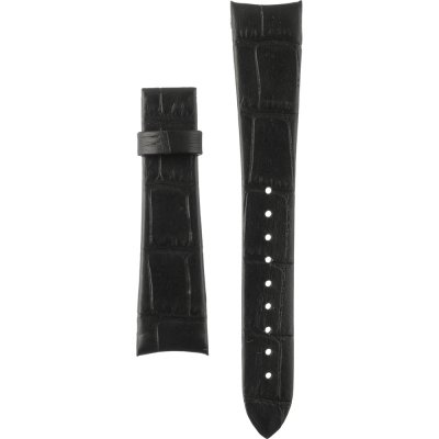 Edox ED-BA-10018 3 Royal Lady Strap