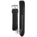 Emporio Armani AAR1024 Strap