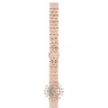 Emporio Armani AAR11147 Strap