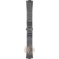 Emporio Armani AAR11381 Strap