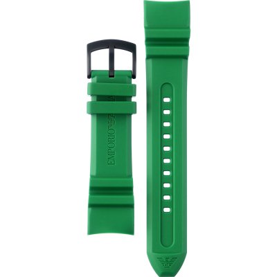 Emporio Armani AAR11440 Strap