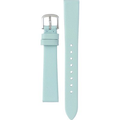 Emporio Armani AAR11447 Strap