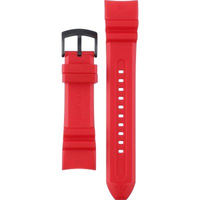 Emporio Armani AAR11478 Strap