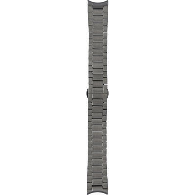 Emporio Armani AAR11481 Strap