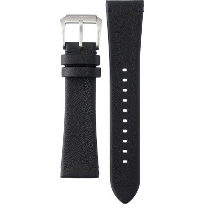 Emporio Armani AAR11516 Strap