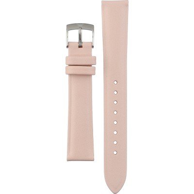 Emporio Armani AAR11547 Strap