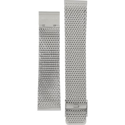 Emporio Armani AAR11587 Strap