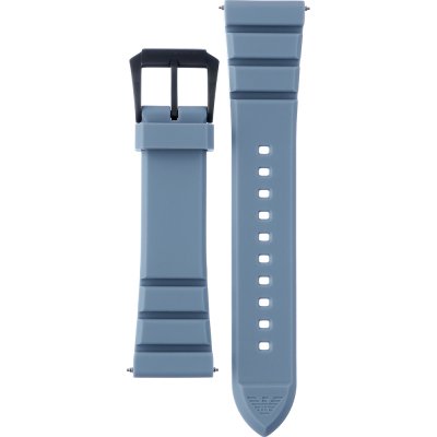 Emporio Armani AAR11685 Strap