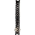 Emporio Armani AAR1400 Strap