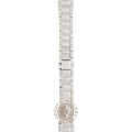 Emporio Armani AAR1608 Strap