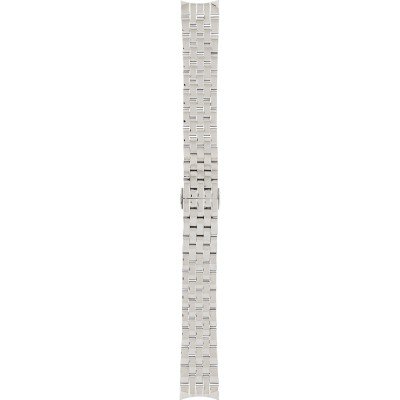 Emporio Armani AAR1620 Strap