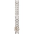 Emporio Armani AAR1635 Strap