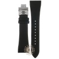 Emporio Armani AAR2007 Strap