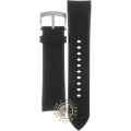 Emporio Armani AAR5985 Strap