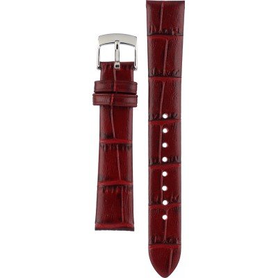 Emporio Armani AAR60075 Strap