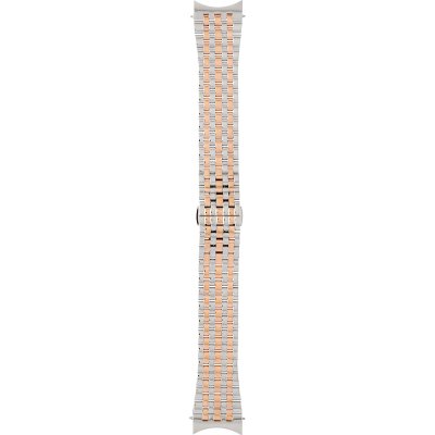 Emporio Armani AAR60092 Strap