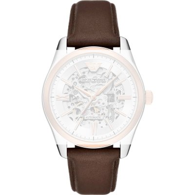 Emporio Armani AAR60094 Strap