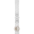 Emporio Armani AAR6056 Strap