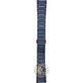 Emporio Armani AAR70001 Strap