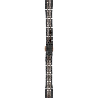 Emporio Armani AAR70005 Strap