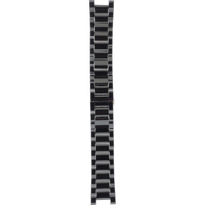 Emporio Armani AAR70006 Strap