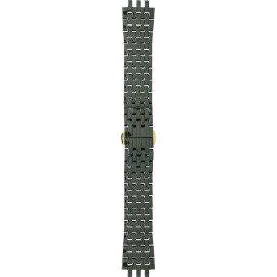Emporio Armani AAR70017 Strap