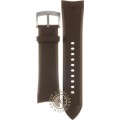Emporio Armani AAR9501 Strap