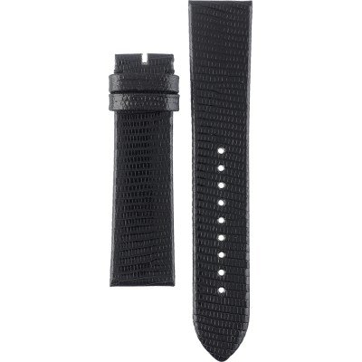 Emporio Armani AARS3001 Strap