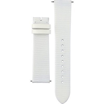 Emporio Armani AARS3108 Strap