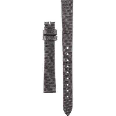 Emporio Armani AARS7201 Strap