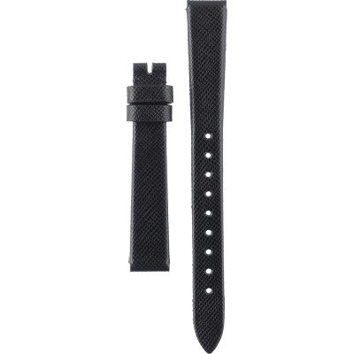 Emporio Armani AARS8401 Strap