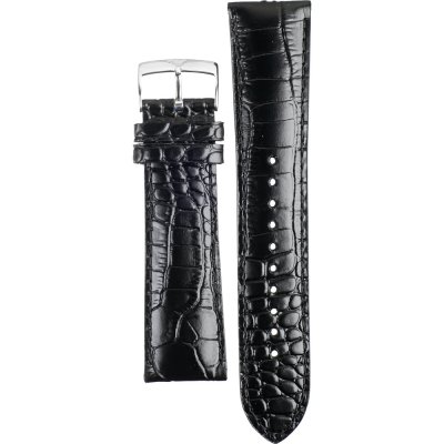 Emporio Armani AAR0409 Strap
