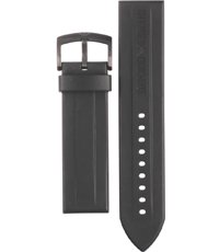 AAR0683 AR0683 Paolo 23mm