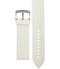 AAR0684 AR0684 Paolo 23mm