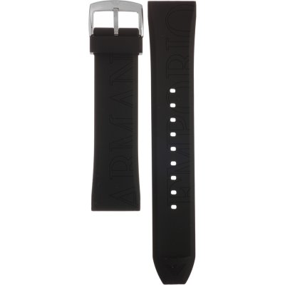 Emporio Armani AAR1053 Strap