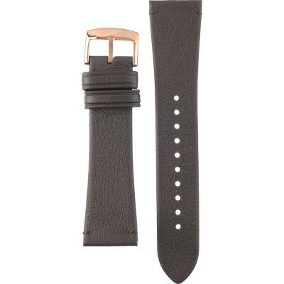 Emporio Armani AAR11011 Strap