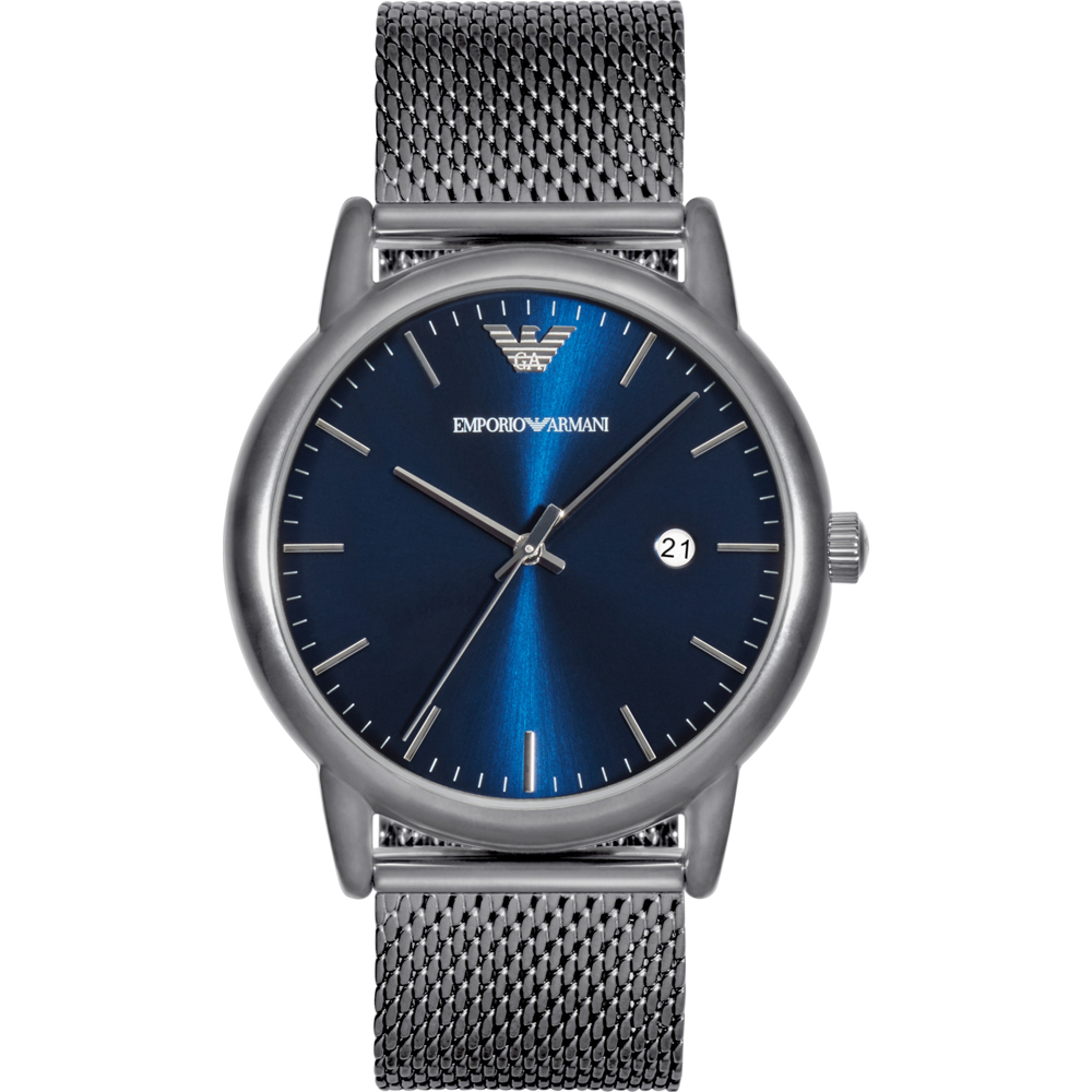 Emporio Armani AR11053 Watch