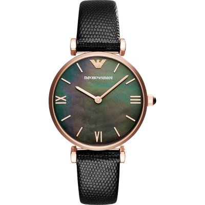Emporio Armani AR11060 Watch