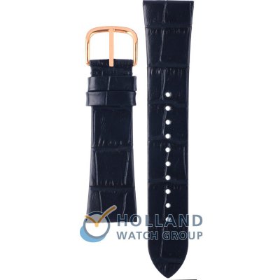 Emporio Armani AAR11123 Strap