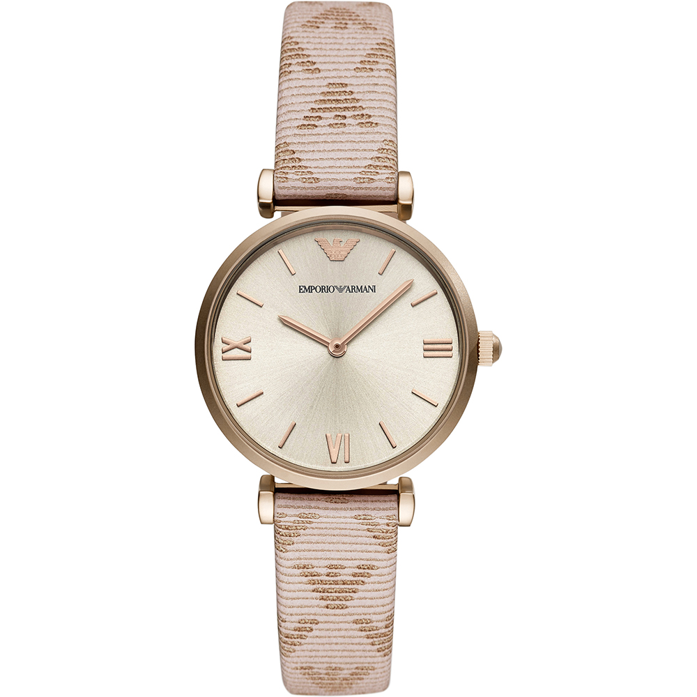 Emporio Armani AR11126 Watch