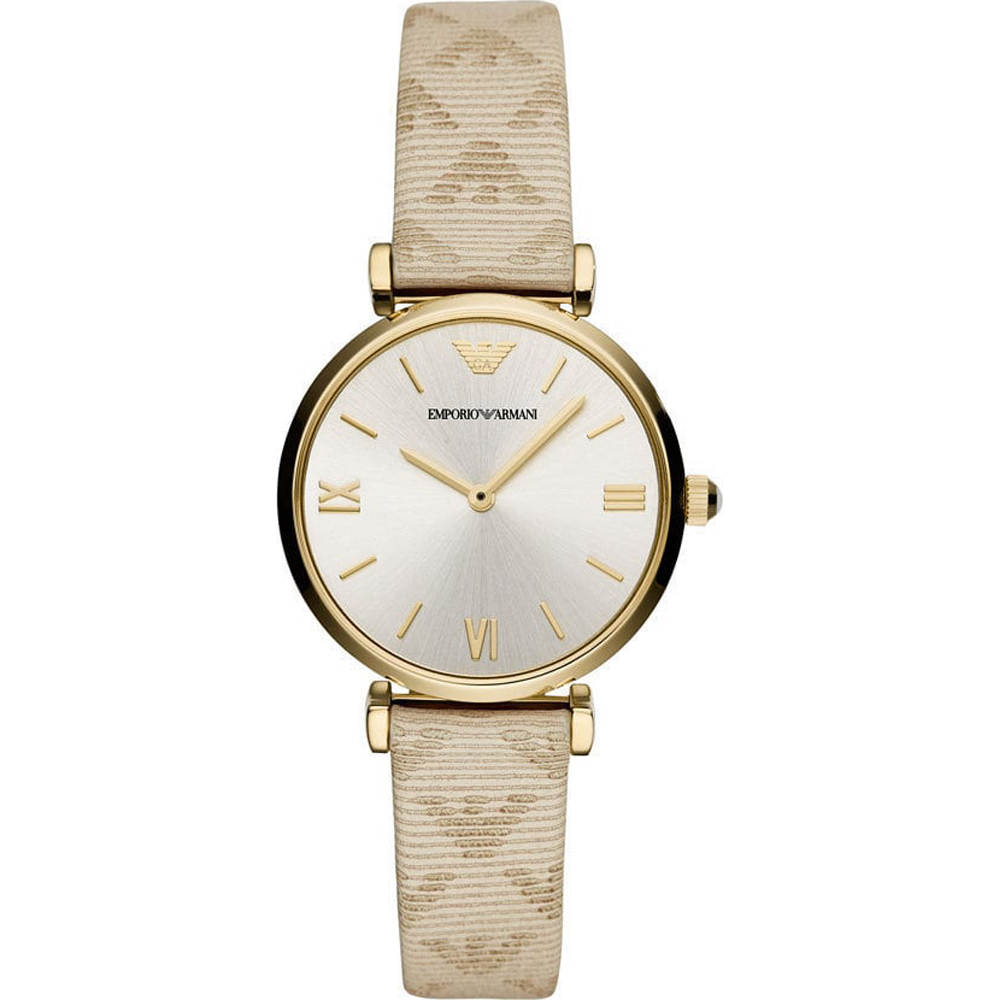 Emporio Armani AR11127 Watch