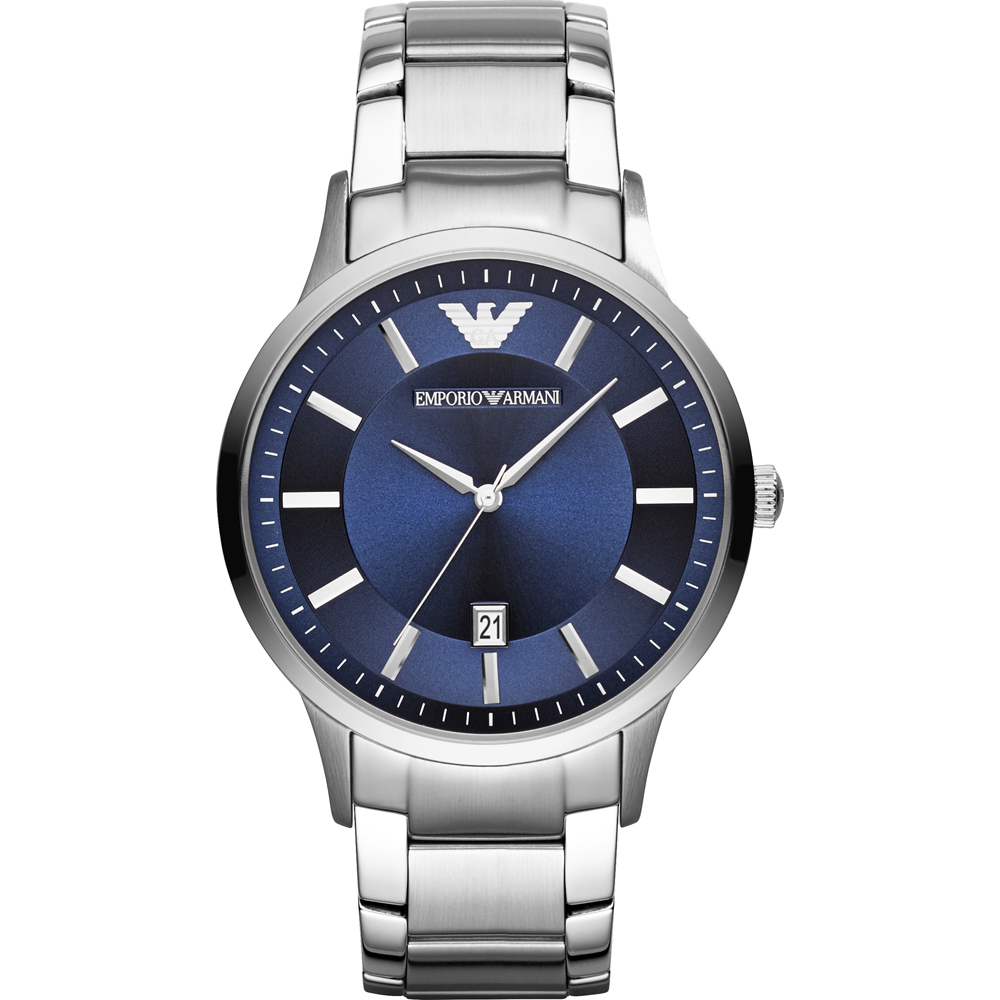 Emporio Armani AR11180 Watch