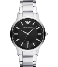 AR11181  43mm