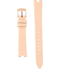 emporio armani arianna