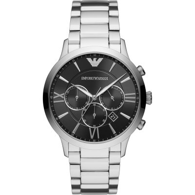 Emporio Armani AR11208 Watch